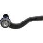 MEVOTECH MS506151 Steering Tie Rod End