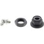 MEVOTECH MS506151 Steering Tie Rod End