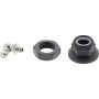 MEVOTECH MS506152 Steering Tie Rod End