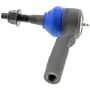 MEVOTECH MS506157 Steering Tie Rod End