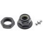 MEVOTECH MS506157 Steering Tie Rod End