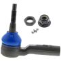 MEVOTECH MS506157 Steering Tie Rod End