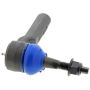MEVOTECH MS506157 Steering Tie Rod End