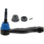 MEVOTECH MS506158 Steering Tie Rod End