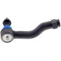 MEVOTECH MS506159 Steering Tie Rod End