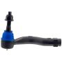 MEVOTECH MS506159 Steering Tie Rod End