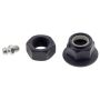 MEVOTECH MS506159 Steering Tie Rod End