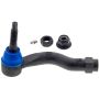 MEVOTECH MS506159 Steering Tie Rod End