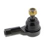 MEVOTECH MS50616 Steering Tie Rod End