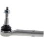 MEVOTECH MS506171 Steering Tie Rod End