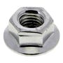 MEVOTECH MS506171 Steering Tie Rod End