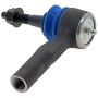 MEVOTECH MS50621 Steering Tie Rod End