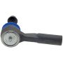 MEVOTECH MS50621 Steering Tie Rod End