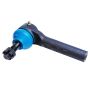 MEVOTECH MS50622 Steering Tie Rod End