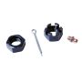 MEVOTECH MS50622 Steering Tie Rod End