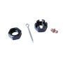 MEVOTECH MS50623 Steering Tie Rod End