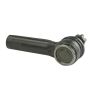 MEVOTECH MS50624 Steering Tie Rod End