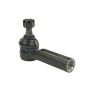 MEVOTECH MS50624 Steering Tie Rod End