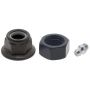 MEVOTECH MS50630 Steering Tie Rod End
