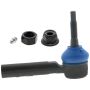 MEVOTECH MS50630 Steering Tie Rod End
