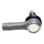 MEVOTECH MS50631 Steering Tie Rod End