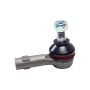 MEVOTECH MS50631 Steering Tie Rod End