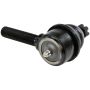 MEVOTECH MS50633 Steering Tie Rod End