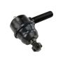 MEVOTECH MS50633 Steering Tie Rod End