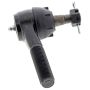 MEVOTECH MS50634 Steering Tie Rod End