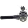 MEVOTECH MS50634 Steering Tie Rod End