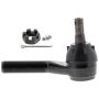 MEVOTECH MS50634 Steering Tie Rod End