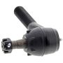 MEVOTECH MS50634 Steering Tie Rod End