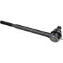 MEVOTECH MS50635 Steering Tie Rod End