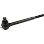 MEVOTECH MS50635 Steering Tie Rod End