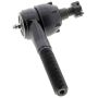 MEVOTECH MS50636 Steering Tie Rod End