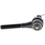 MEVOTECH MS50636 Steering Tie Rod End