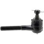 MEVOTECH MS50636 Steering Tie Rod End