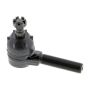 MEVOTECH MS50637 Steering Tie Rod End