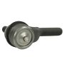 MEVOTECH MS50640 Steering Tie Rod End