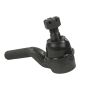 MEVOTECH MS50640 Steering Tie Rod End