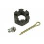 MEVOTECH MS50640 Steering Tie Rod End
