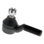 MEVOTECH MS50641 Steering Tie Rod End