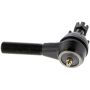 MEVOTECH MS50642 Steering Tie Rod End