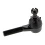 MEVOTECH MS50642 Steering Tie Rod End