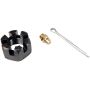 MEVOTECH MS50642 Steering Tie Rod End