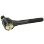 MEVOTECH MS50643 Steering Tie Rod End