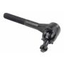 MEVOTECH MS50643 Steering Tie Rod End