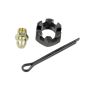 MEVOTECH MS50643 Steering Tie Rod End