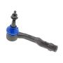 MEVOTECH MS50645 Steering Tie Rod End