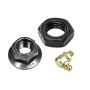 MEVOTECH MS50645 Steering Tie Rod End